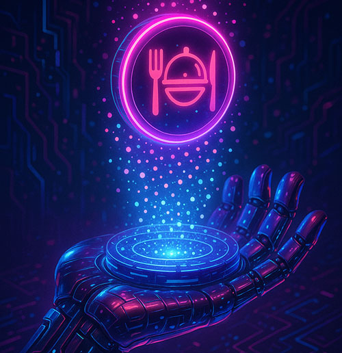 Por que sua base de clientes vale mais que seu negócio (e como o iFood pode estar levando ela)