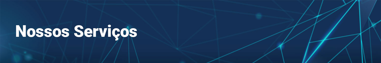 Serviços