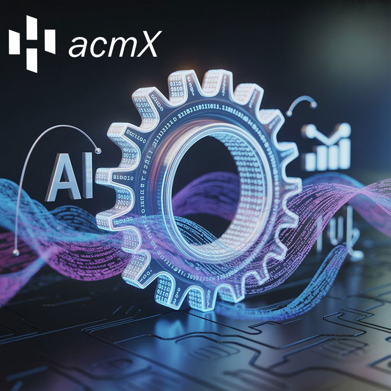 5 Motivos Essenciais para sua Empresa Abraçar a Transformação Digital